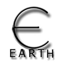 wea-earth