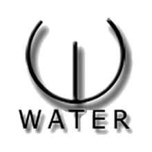 wea-water