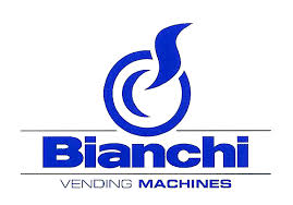 bianchi