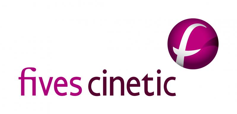 cinetic