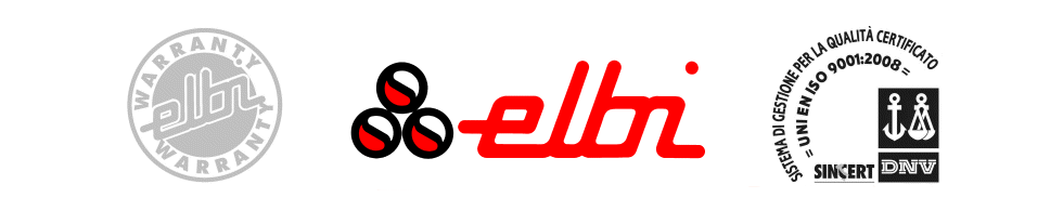 elbi