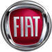 fiat_group_automobile_logo