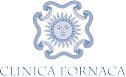 fornaca