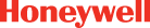 honeywell_logo1