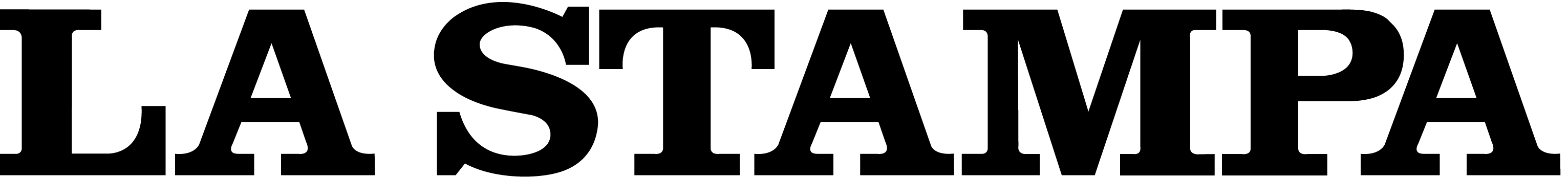 la_stampa_logo