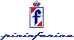 pininfarina