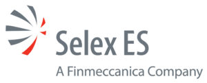 selexes