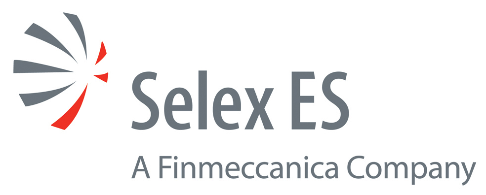 selexes