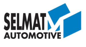 selmat-automotive