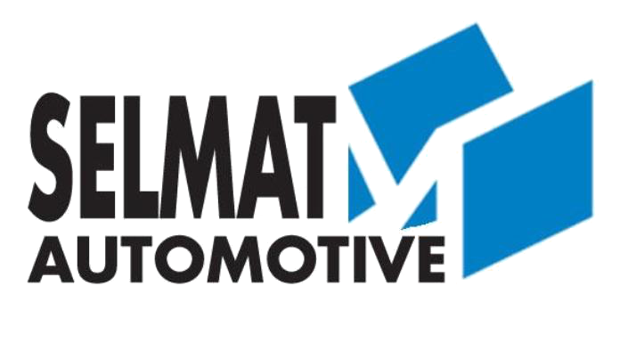 selmat-automotive