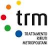 trm